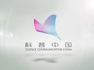 注意这几点，告别“熊猫眼”