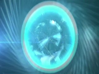 宫颈癌的科学预防