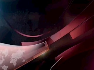 【大嘉讲】解读雾霾密码-秦大河 ...