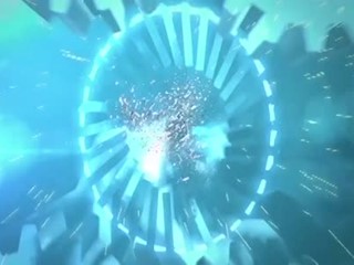 陈春明：预防慢性病不可忽视的力量