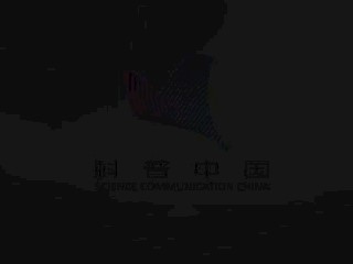 探秘沉浸在自己世界的自闭症患者
