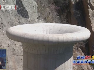 冬奥会延庆赛区造雪用水将循环利用