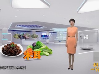 木耳泡久了不能吃