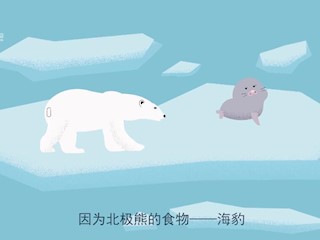 温室效应、污染……冰川融化时,没有一个人是无辜的