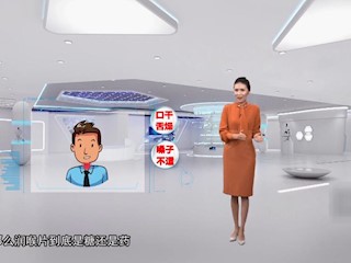 润喉片能当糖吃吗？