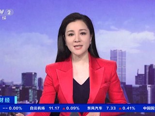 农业农村部：7月1日起我国正式实施公海自主休渔