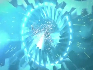 燃料电池的发展有哪些挑战？