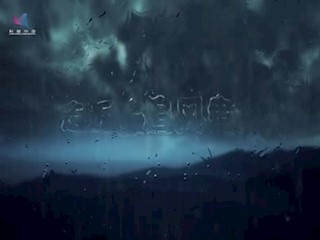 走进“追风者”