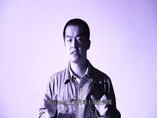 月球的土壤能种菜吗？我们什么要费尽周折带月壤回地球？