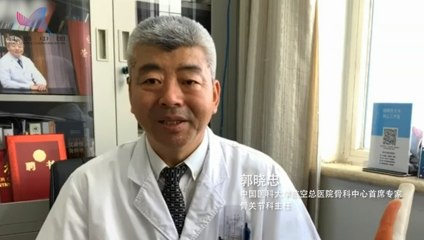爬楼梯到底伤不伤膝盖？专家提醒这类人群要注意！