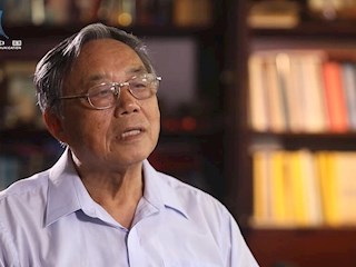 推动科技前沿探索的关键力量